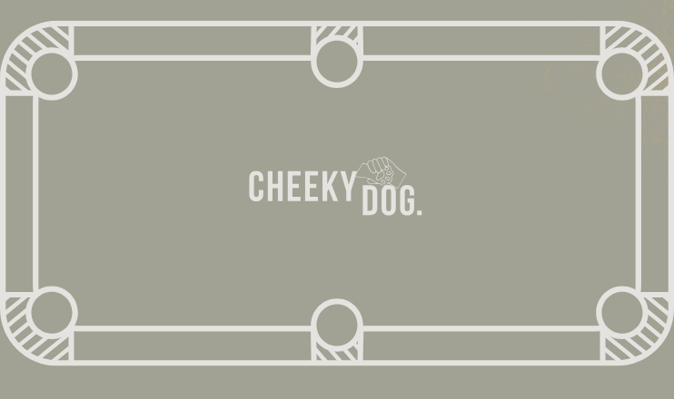 Pool Comp Cheeky Dog Website Pool Comp Cheeky Dog Website
