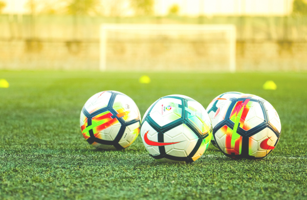 Soccer