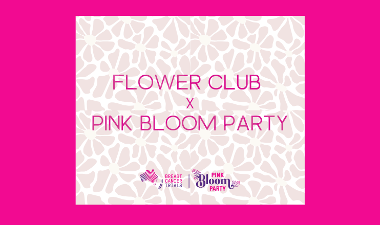 _2026 Flower Club Dates (742 x 440 px) (1)